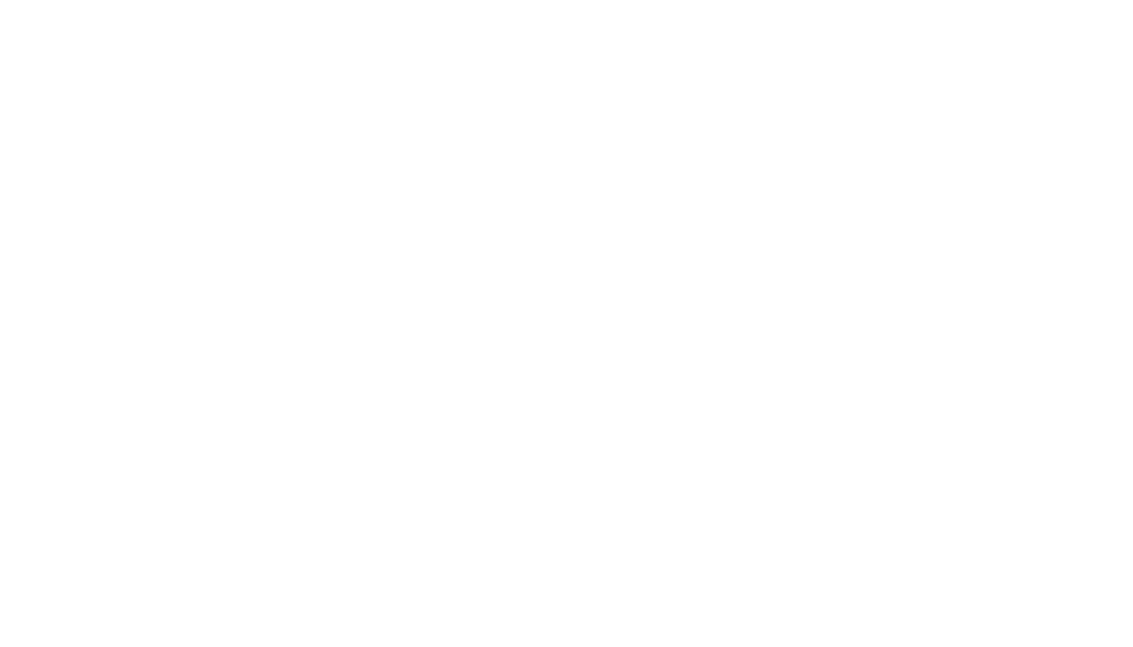 logo-biale-08-07-e1544275290132